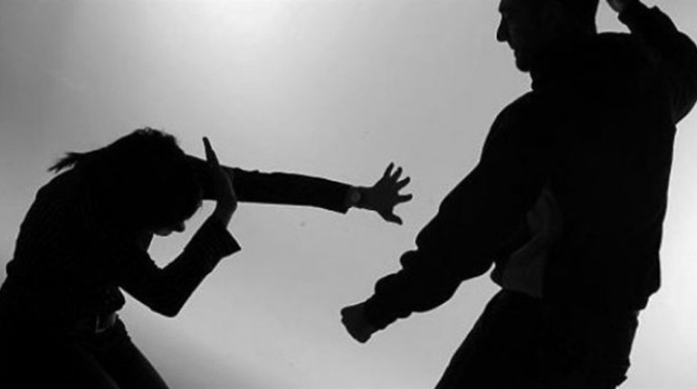 На базі відпочинку у селі Рудка чоловік побив двох жінок