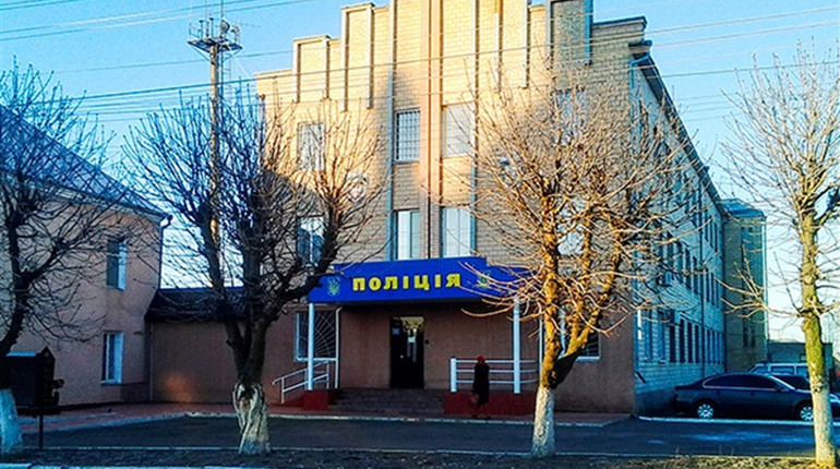 Тиждень, що минув, був насичений подіями: звітує поліція Ніжина
