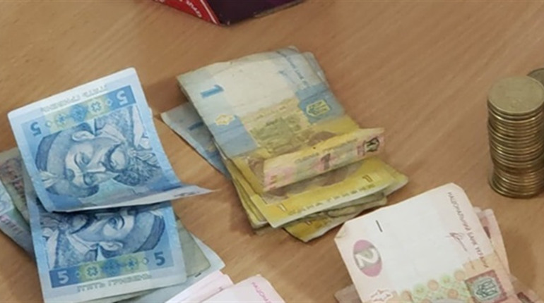 Скількі коштів зібрали шосткинці під час благодійної акції?