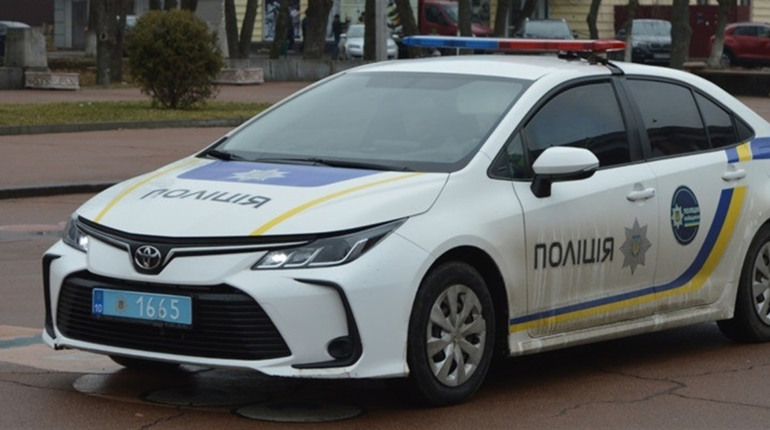 На Переяславщині померла найстаріша жителька, їй було 100 років і 10 місяців: хроніка поліції