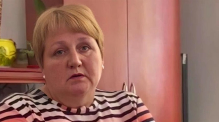 Жительку села Скадовського району засудили до 10 років позбавлення волі