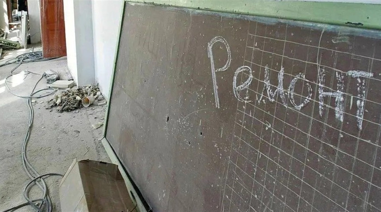 У Смілі судитимуть інженера з технічного нагляду через службову недбалість