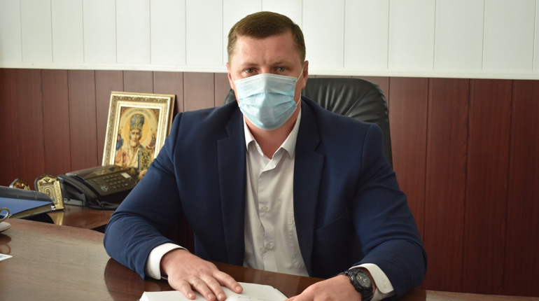 На Сірогозщині на поминальні дні кладовища  закривають. Які ще вводять обмеження