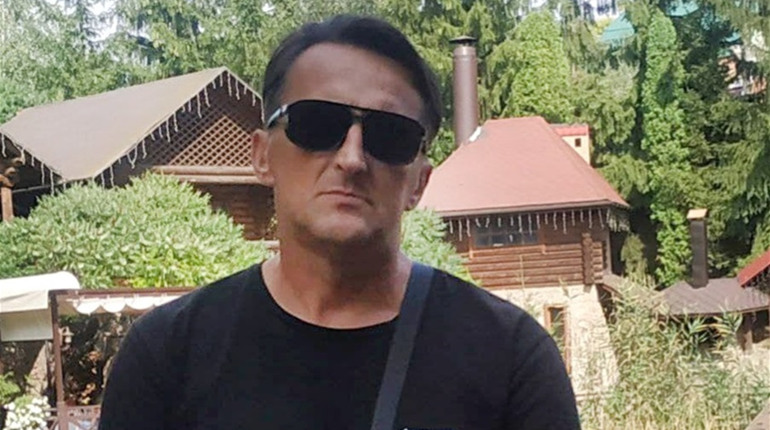 Він зміг вибратися із самого дна. Монолог місцевого жителя, який поборов наркозалежність