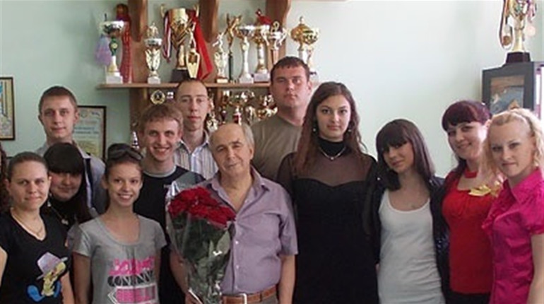 Дипломи, статус, пільги, плагіат