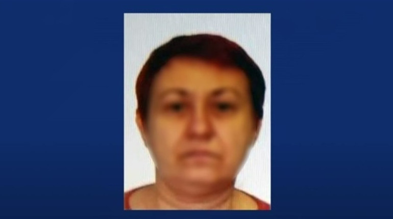 Повідомили про підозру колаборантці з Херсона: працювала на ворога під час окупації міста