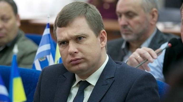 Звільненим викладачам аграрного університету в Херсоні можуть виплатити понад 600 тисяч гривень