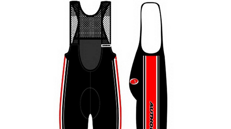 Велоодяг – параметри його вибору і поради експертів