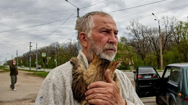 Через росіян за останній місяць загинуло 17 мешканців Сумщини. Влада готує евакуацію населення
