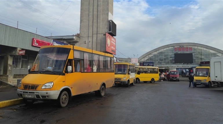 Вартість проїзду у міському транспорті може суттєво зрости
