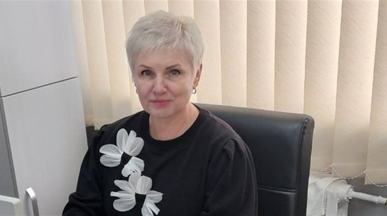 Як отримати витяг з Єдиного реєстру осіб, зниклих безвісти за особливих обставин