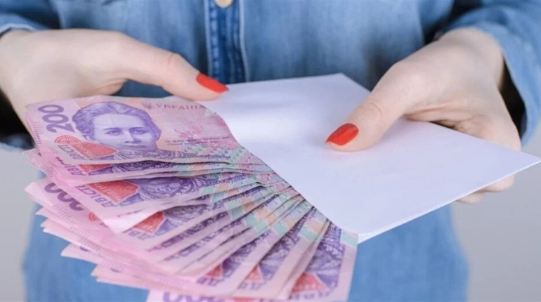 ВПО можуть позбавити виплат від держави, соцоргани починають жорсткі перевірки: хроніка 5 листопада