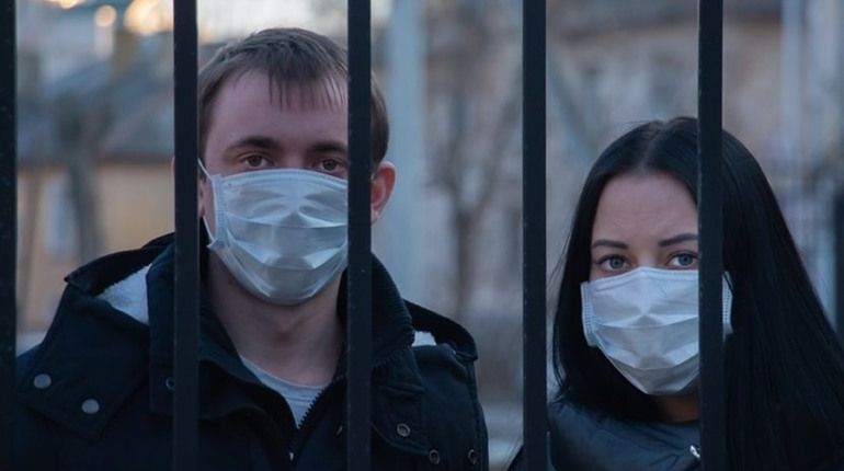 Карантин вихідного дня: Рада не підтримала його скасування. Є ризик отримати 30 тисяч хворих за добу