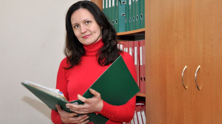 7 питань про коронавірус: лікарка-епідеміолог розповідає, як уберегтись