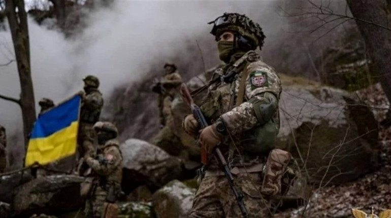 Завдання окупантів - зробити Херсон мертвим містом