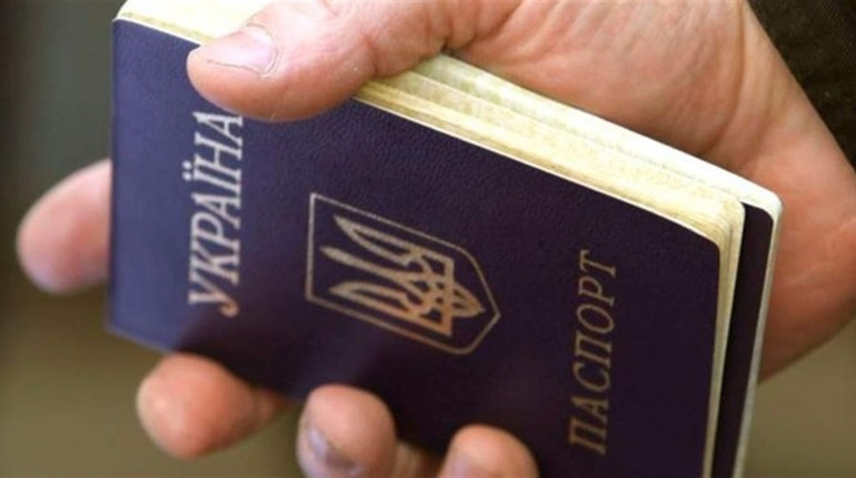 На Тернопільщині проводитимуть посилені перевірки перехожих та водіїв