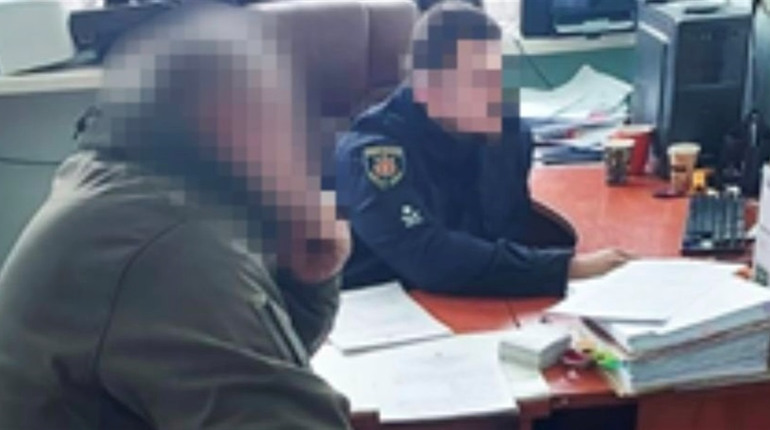 "Розікрали 610 тисяч гривень на реконструкції доріг". Оголошено підозру посадовцям Запоріжжя