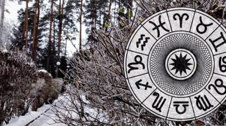 Гороскоп на тиждень з 8 по 15 грудня 2024 року: що зірки нам приготували