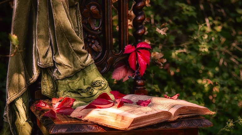 Про них пишуть книжки, або Історії про невигадане життя