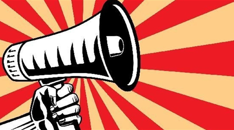 Російська пропаганда на окупованому Запоріжжі безперервна, місцеві без доступу до правди — Федоров