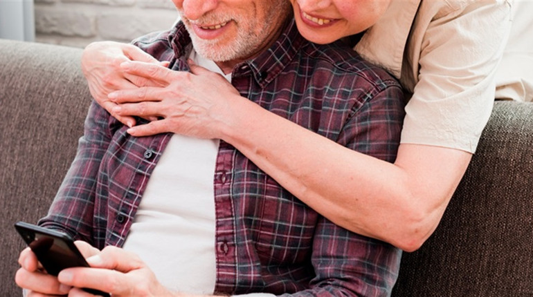 У березні щочетверга на прямому зв’язку пенсійна служба області