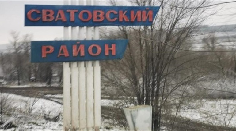 ЗСУ покращили свої позиції та готуються до звільнення Сватового