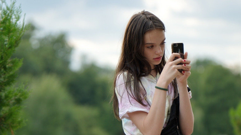 Фотофакт: у Сватовому з’явилися нові локації для селфі і фотосесій