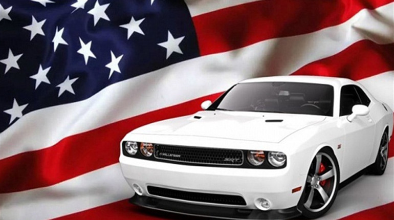 Условия импорта автомобилей из США