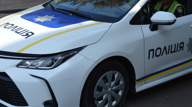 Від переохолодження помер чоловік у Переяславі, у Циблях виявили труп самотнього хворого
