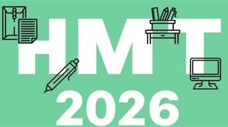 П’ятий рік у режимі «екстрим»: яким буде НМТ-2026 та до чого готуватися вступникам