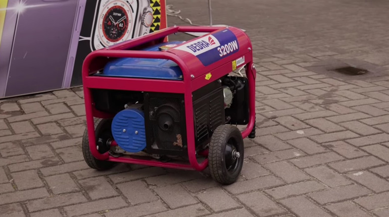 Як згрітися в блекаут: поради рятувальників Шостки та суворі заборони