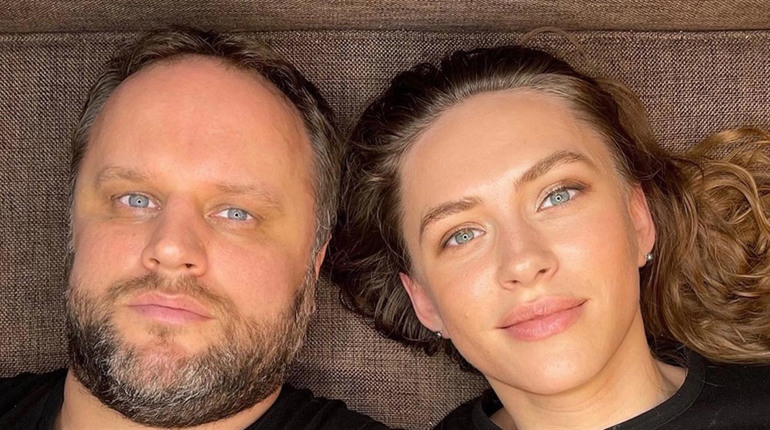 Дрони РФ для Краматорська і Херсона: слід веде до ексдружини Губарєва