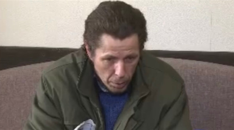 Пропагандисти рф заявляють, що вивезли в росію жителів села Сопич Есманьської громади