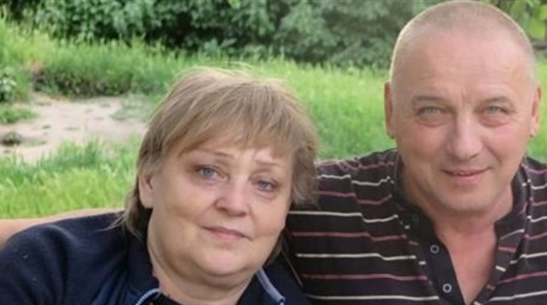 «Іноді подумки мандрую рідним містом», – історія Людмили Васецької з Попасної