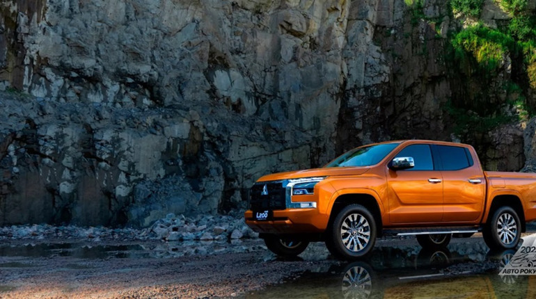 Гарантійне обслуговування автомобілів MITSUBISHI: ключові аспекти для власників