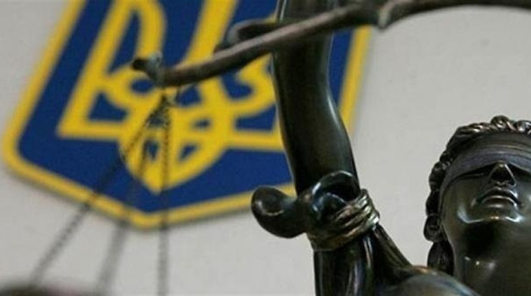 У Херсоні судитимуть експомічника судді, який співпрацював з фсб рф