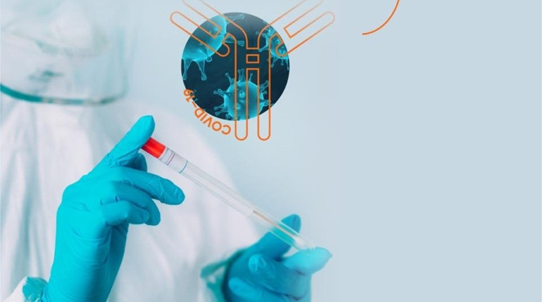 Чи можна захворіти на коронавірус після вакцинації