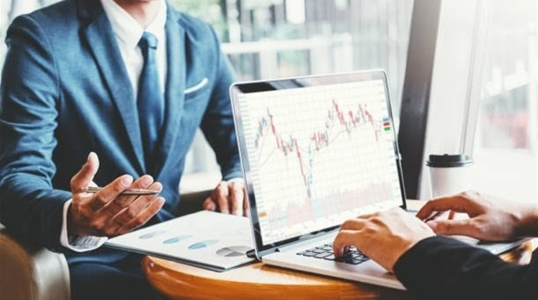 Выгода инвестирования с Freedom Finance