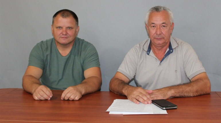 Одноразове спеціальне декларування: дізнайся кому це потрібно