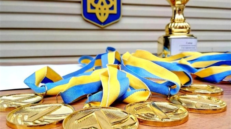 У Володимирці передбачили кошти на спортивні заходи та нагороди переможцям