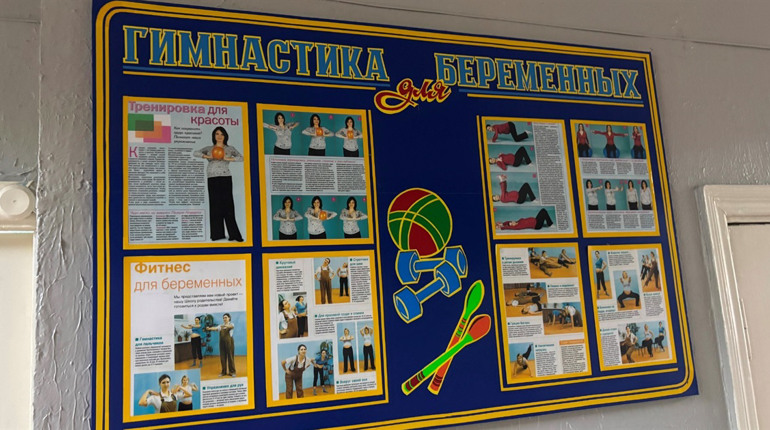 Як у міській лікарні Південноукраїнська реагують на мовні порушення