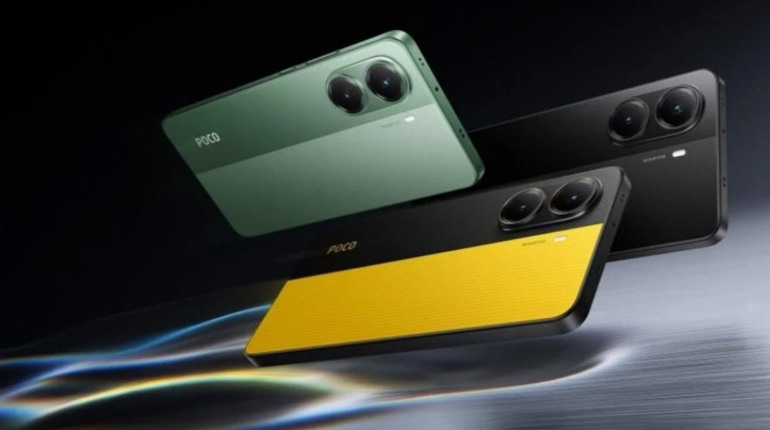 Нові смартфони Xiaomi 2025, та які моделі очікувати в подальшому?