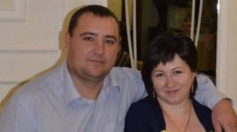 Родина загиблого під час ракетного удару жителя Південного потребує підтримки