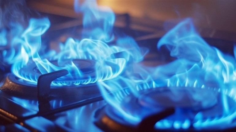 "Четверта платіжка за газ" – це чергова дезінформація в соцмережах