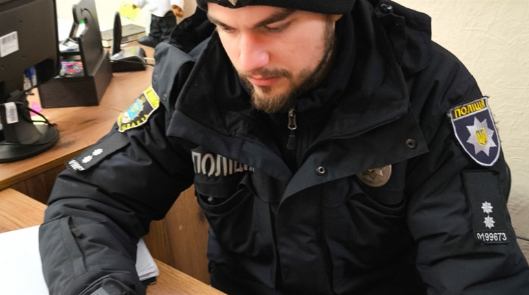 Три автівки за два дні: у Сервісцентрах Миколаївщини виявили транспортні засоби правопорушників