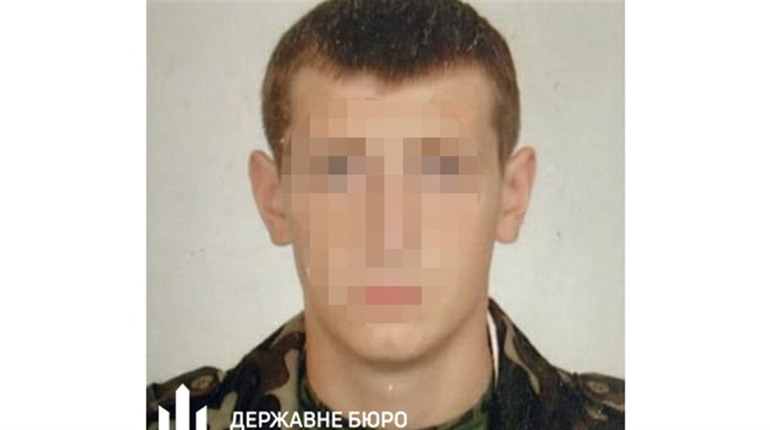 Експравоохоронцю з Криму повідомили про підозру в держзраді