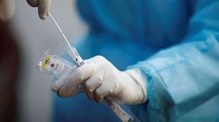 За тиждень на Запоріжжі зафіксовано 56 випадків гострих кишкових інфекцій