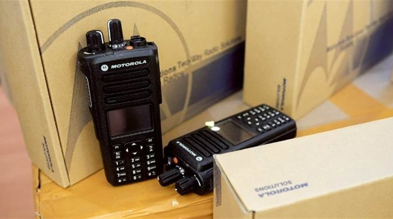 Оборонцям спрямували новий транш допомоги від Черкащини