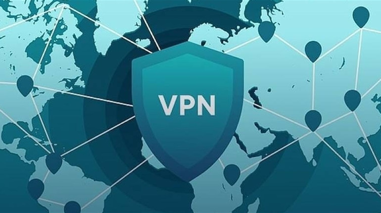 Для тих, хто в окупації: підбірка безпечних VPN-сервісів для користування інтернетом
