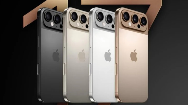 Техноновинки для роботи та відпочинку: що варто мати у 2026 році